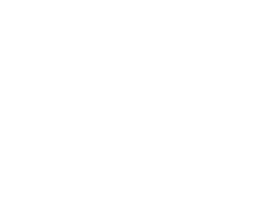 unidol logo